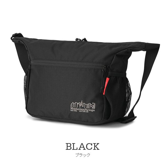 Manhattan Portage（マンハッタンポーテージ） 最大41% 2/15限定