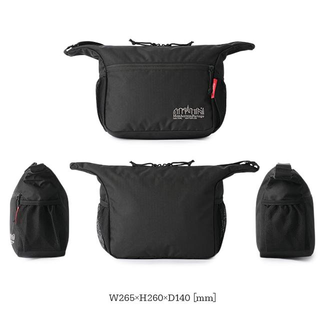 Manhattan Portage 最大47% 11/30まで マンハッタンポーテージ