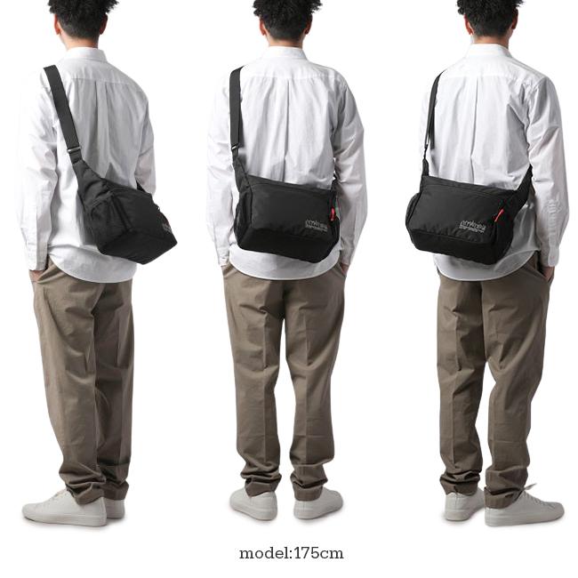 Manhattan Portage（マンハッタンポーテージ） 最大42% 12/7限定