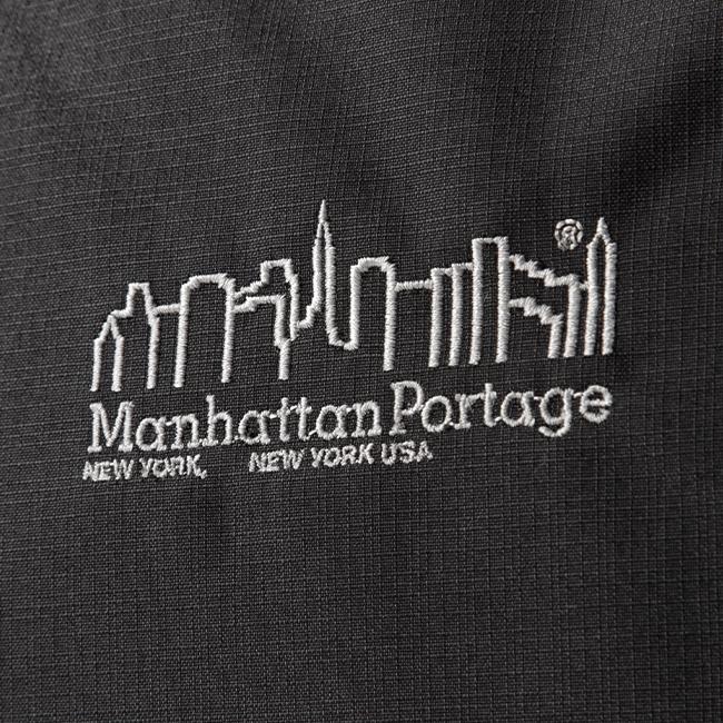 Manhattan Portage（マンハッタンポーテージ） 最大42% 5/11限定