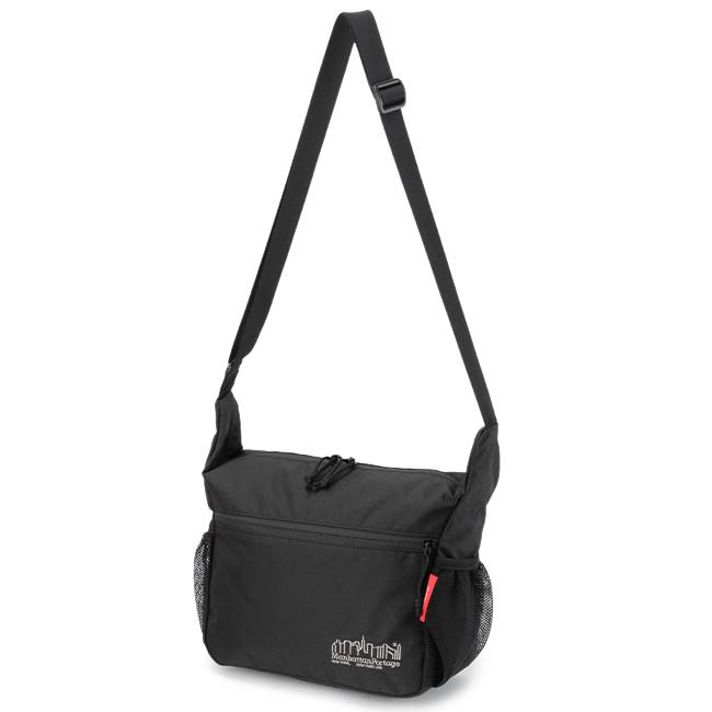 Manhattan Portage（マンハッタンポーテージ） 最大44% 8/2まで