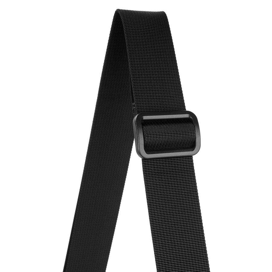 最大41% 4/25限定 マンハッタンポーテージ ノイエス ショルダーバッグ メンズ レディース 軽量 三日月 A4 Manhattan Portage NEUES MP6042LTSP | Manhattan Portage | 14