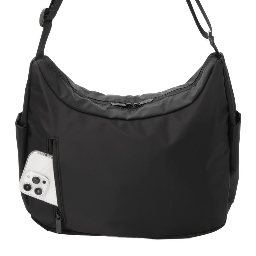 最大42% 8/30限定 マンハッタンポーテージ コブルヒルツイルコレクション ショルダーバッグ A4 Manhattan Portage Cobble Hill Twill Collection MP6063NTWLB | Manhattan Portage | 11