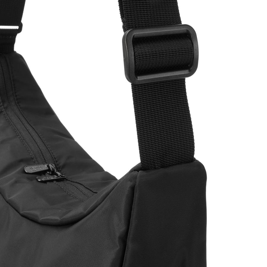 最大51% 3/27限定 マンハッタンポーテージ コブルヒルツイルコレクション ショルダーバッグ A4 Manhattan Portage Cobble Hill Twill Collection MP6063NTWLB | Manhattan Portage | 14