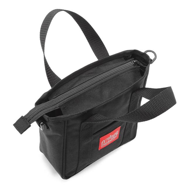 Manhattan Portage（マンハッタンポーテージ） 最大42% 1/13限定