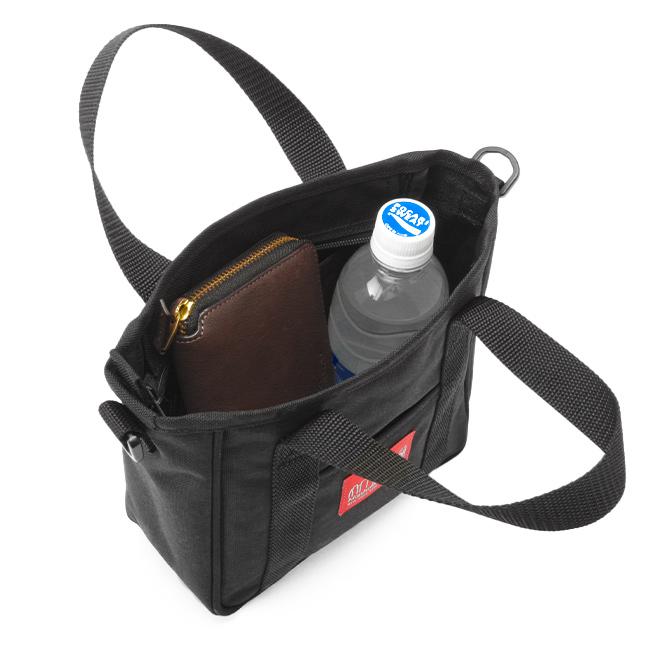 Manhattan Portage（マンハッタンポーテージ） 最大42% 3/3限定 トート