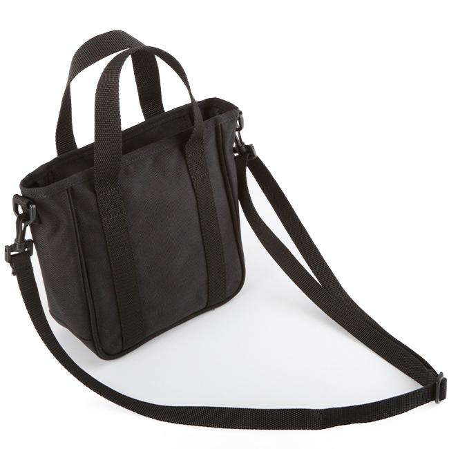 Manhattan Portage（マンハッタンポーテージ） 最大42% 2/3限定 トート