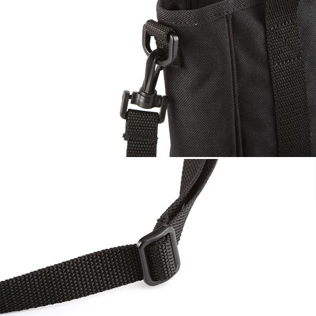 Manhattan Portage（マンハッタンポーテージ） 最大42% 2/3限定 トート