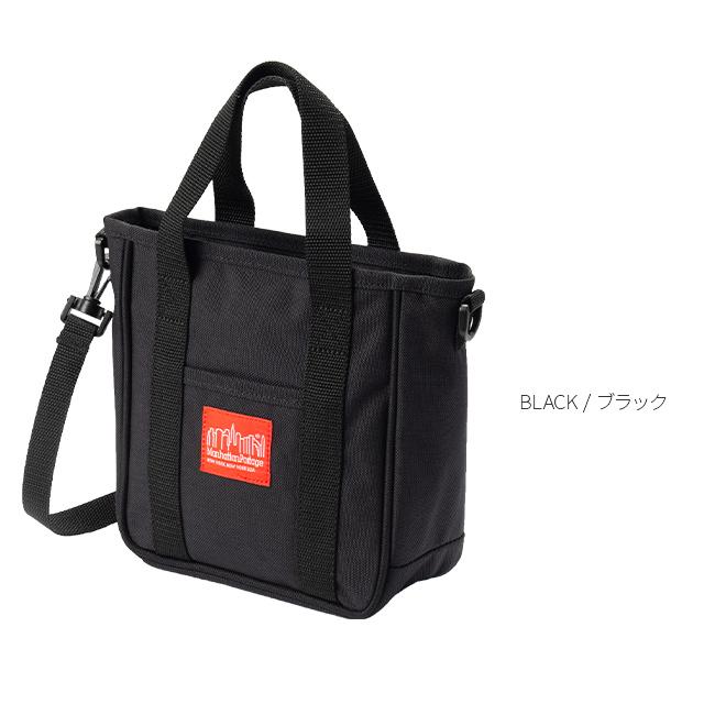 マンハッタンポーテージ　トートバッグ Manhattan Portage 最大42% 10/19限定 マンハッタンポーテージ