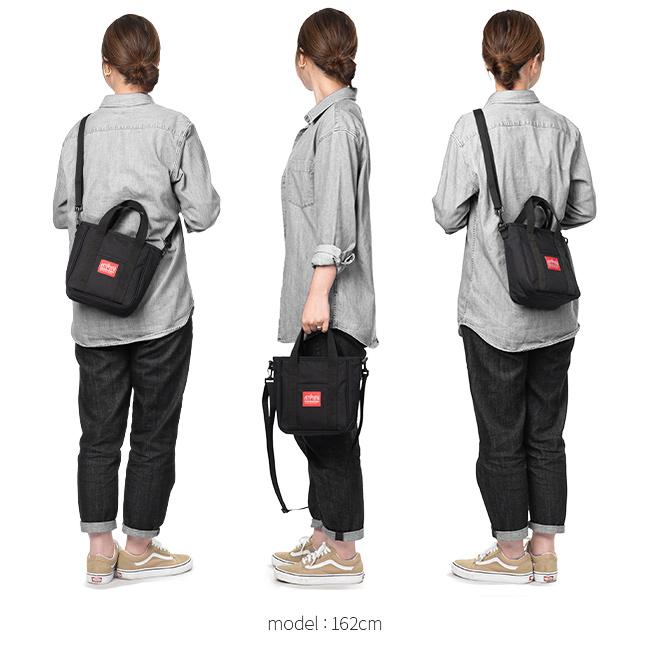 Manhattan Portage（マンハッタンポーテージ） 最大46% 1/30から