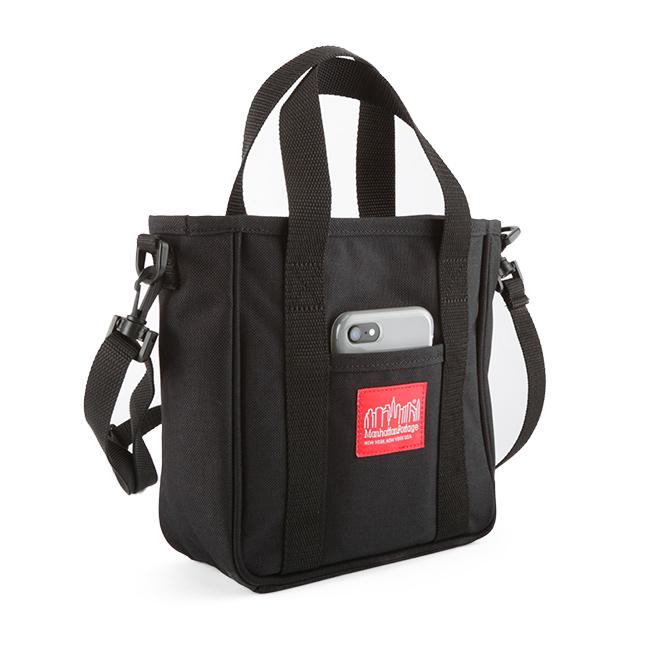 Manhattan Portage（マンハッタンポーテージ） 最大41% 2/25限定