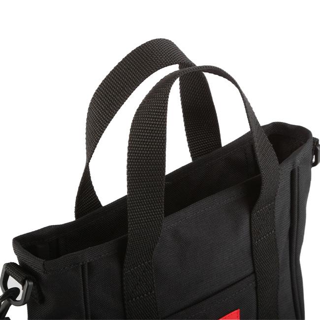 Manhattan Portage（マンハッタンポーテージ） 最大44% 3/1まで トート