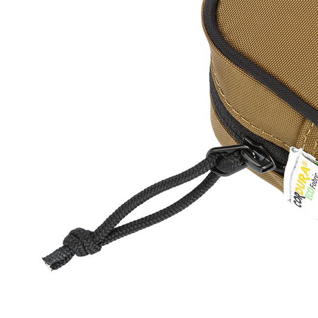 最大41% 9/3限定 マンハッタンポーテージ ペンケース ブランド おしゃれ 大人 筆箱 Manhattan Portage MPPOUCHCD420DECO | Manhattan Portage | 10