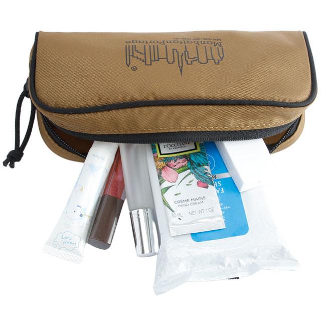 最大51% 12/28限定 マンハッタンポーテージ ペンケース ブランド おしゃれ 大人 筆箱 Manhattan Portage MPPOUCHCD420DECO | Manhattan Portage | 09