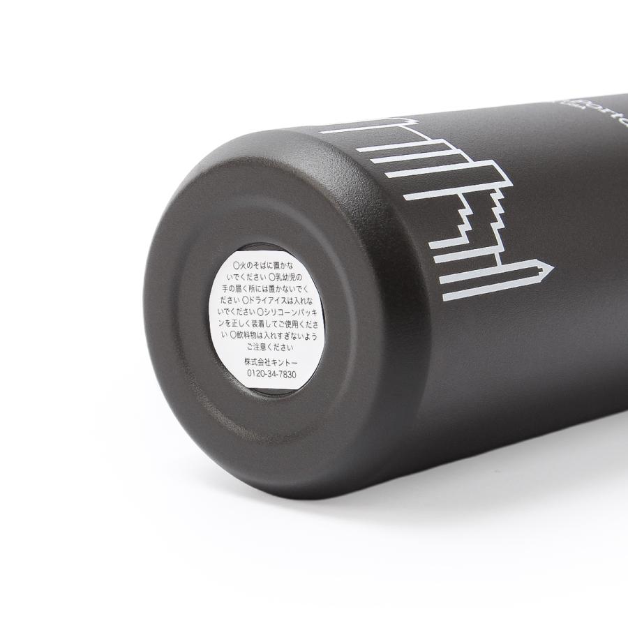 Fin（フィン） 最大42% 1/11限定 マンハッタンポーテージ 水筒