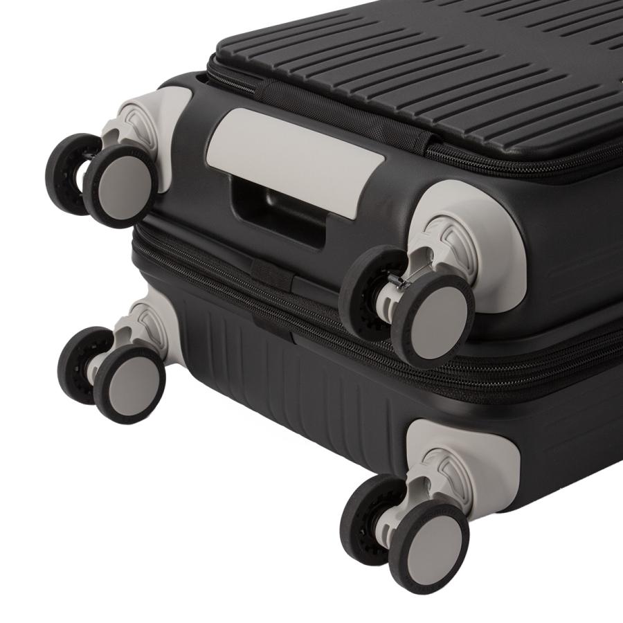 アジアラゲージ スーツケース Sサイズ SS 36L/43L 機内持ち込み