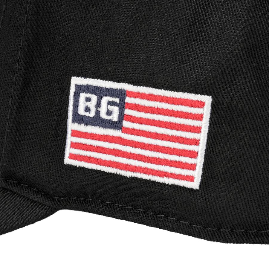 最大51% 8/31限定 ブリーフィング ゴルフ アーバンアスリート ベーシックキャップ ゴルフキャップ BRIEFING GOLF URBAN ATHLETE BBG261M11 | BRIEFING GOLF | 12