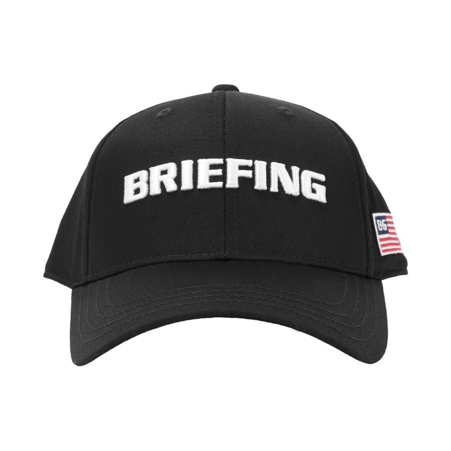 最大51% 8/31限定 ブリーフィング ゴルフ アーバンアスリート ベーシックキャップ ゴルフキャップ BRIEFING GOLF URBAN ATHLETE BBG261M11 | BRIEFING GOLF | 05