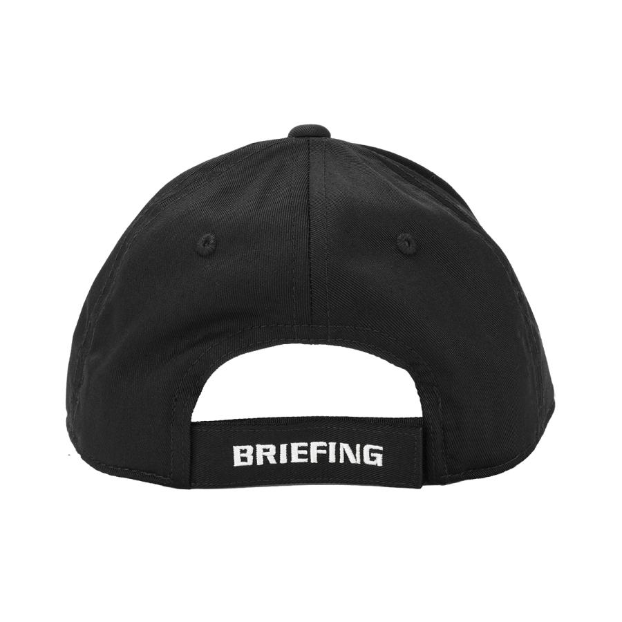 最大42% 3/27限定 ブリーフィング ゴルフ アーバンアスリート ベーシックキャップ ゴルフキャップ BRIEFING GOLF URBAN ATHLETE BBG261M11 | BRIEFING GOLF | 06