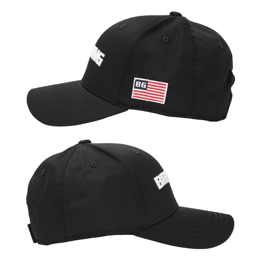 最大42% 3/27限定 ブリーフィング ゴルフ アーバンアスリート ベーシックキャップ ゴルフキャップ BRIEFING GOLF URBAN ATHLETE BBG261M11 | BRIEFING GOLF | 07