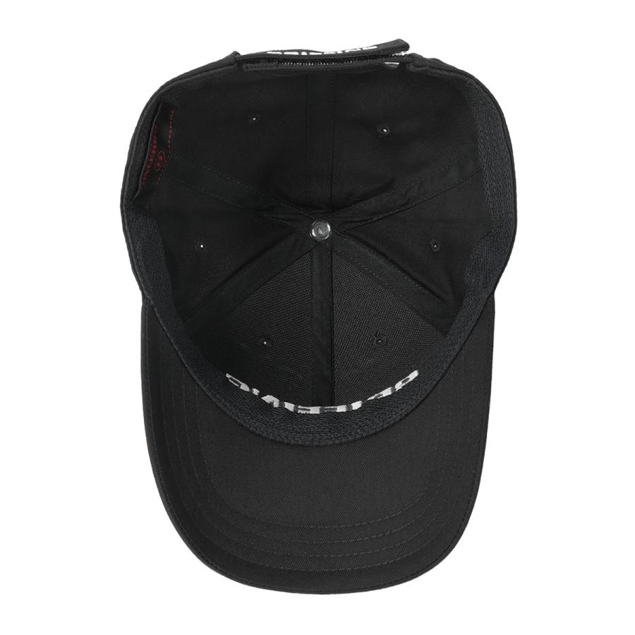 最大42% 3/27限定 ブリーフィング ゴルフ アーバンアスリート ベーシックキャップ ゴルフキャップ BRIEFING GOLF URBAN ATHLETE BBG261M11 | BRIEFING GOLF | 08