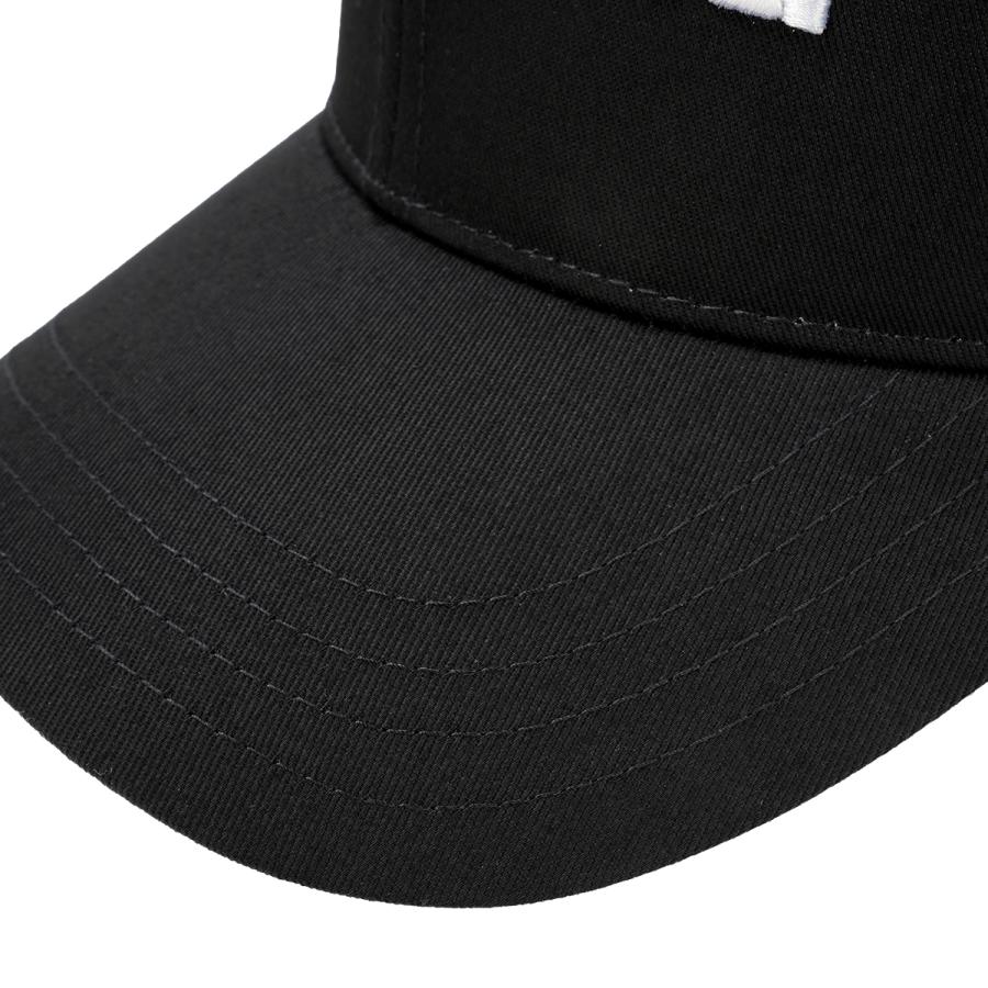 最大51% 8/31限定 ブリーフィング ゴルフ アーバンアスリート ベーシックキャップ ゴルフキャップ BRIEFING GOLF URBAN ATHLETE BBG261M11 | BRIEFING GOLF | 09