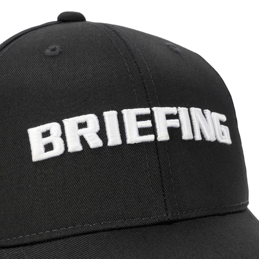 BRIEFING GOLF（ブリーフィングゴルフ） 最大53% 8/2まで