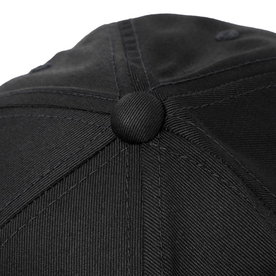 最大42% 3/27限定 ブリーフィング ゴルフ アーバンアスリート ベーシックキャップ ゴルフキャップ BRIEFING GOLF URBAN ATHLETE BBG261M11 | BRIEFING GOLF | 11