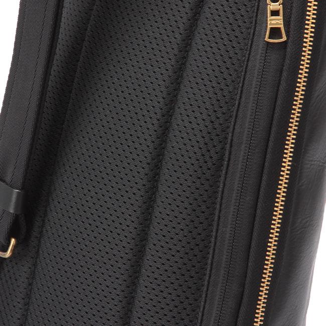 master piece gloss スリングバッグ ボディバッグ レザー Gloss スリングバッグ No.01642-V2 ｜master-piece