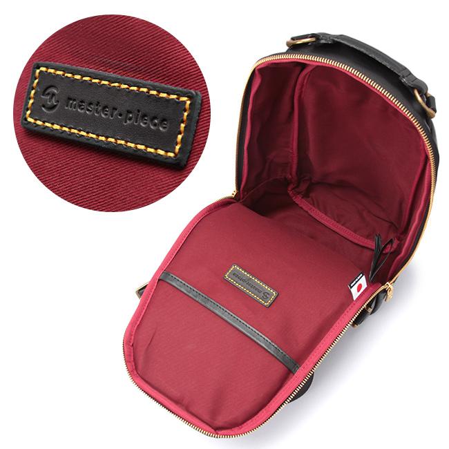 【新品未使用】RDR Gear M.S.P. RG セット!! AF S003 SIG MCX SPEAR LT RIFLE 13インチ (Kestrel V2 BASIC