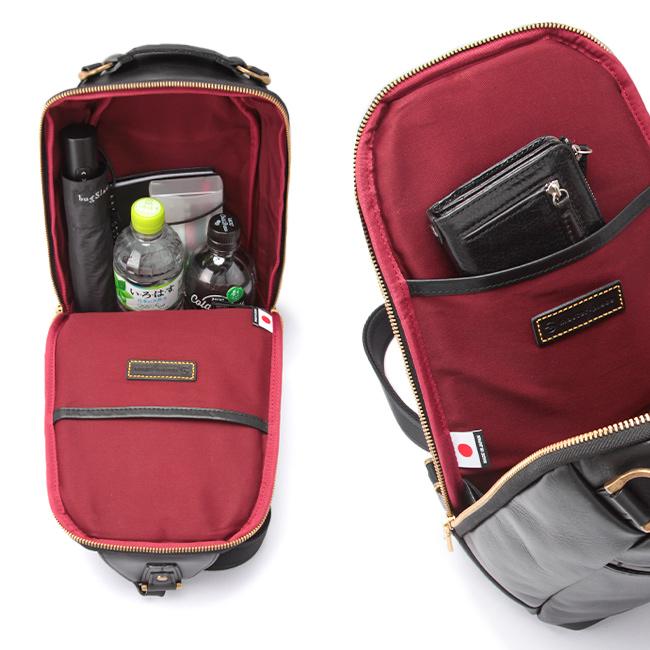 master-piece（マスターピース） 最大51% 1/13限定 スリングバッグ