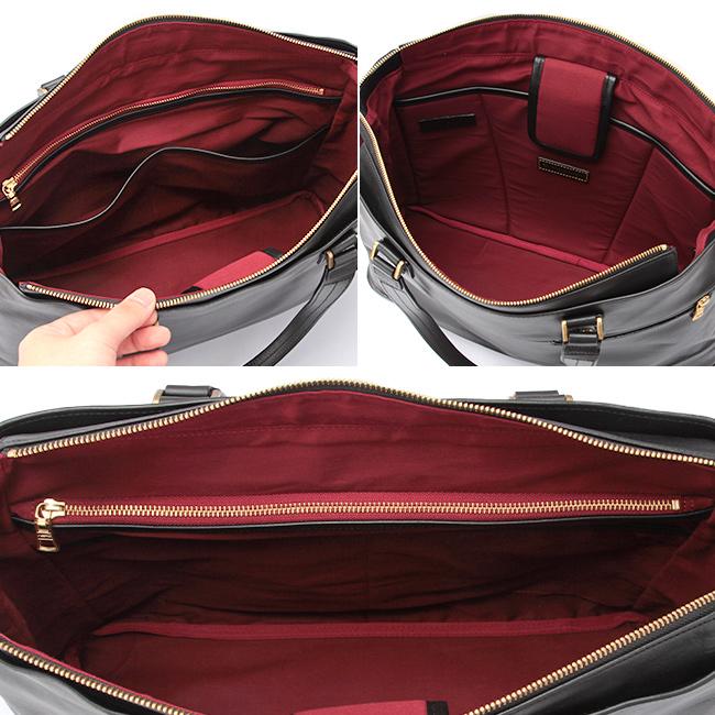 master-piece（マスターピース） バッグ ビジネストートバッグ メンズ