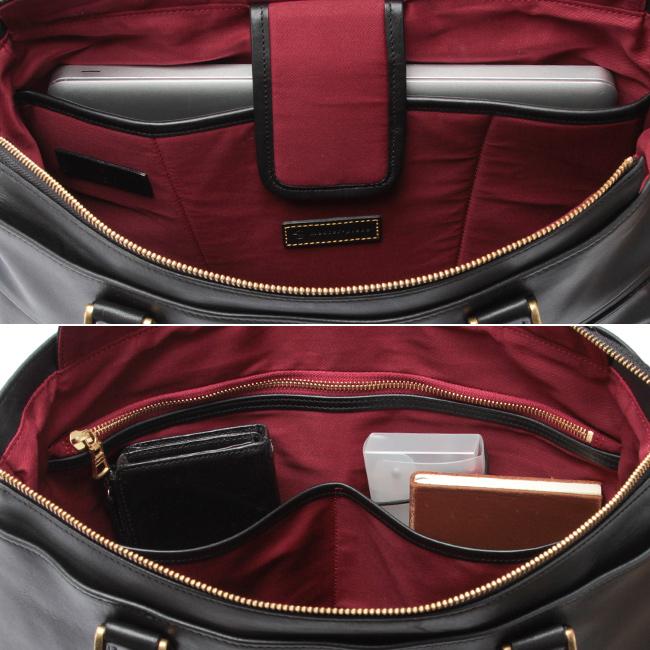 master-piece 最大50% 10/15限定 マスターピース バッグ