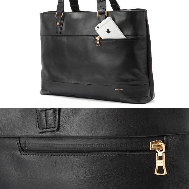 美品 マスターピース Various レザー バックパック ビジネス 大容量 master-piece 最大56% 11/30まで マスターピース バッグ ビジネス