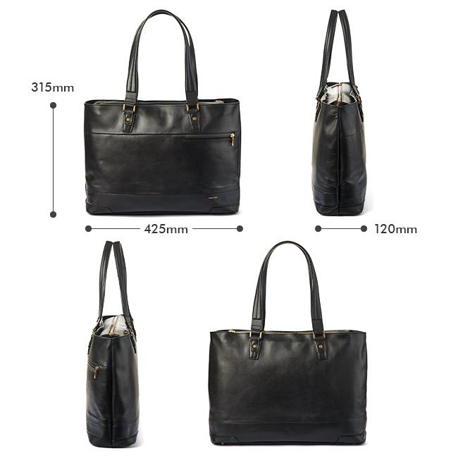 master-piece（マスターピース） 最大51% 12/9限定 バッグ ビジネス