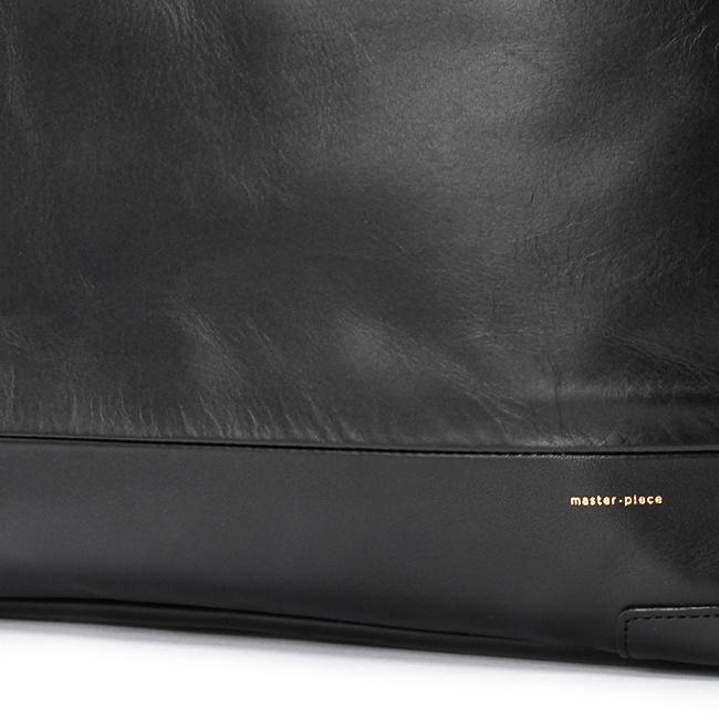 master-piece（マスターピース） 最大51% 1/11限定 バッグ ビジネス