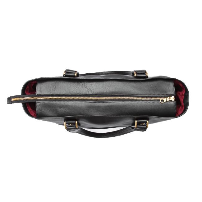 master-piece（マスターピース） 最大51% 2/11限定 バッグ ビジネス