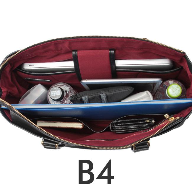 マスターピース オールレザー ビジネスバッグ Gloss 01640-v2 master-piece マスターピース ビジネストートバッグ メンズ 50代