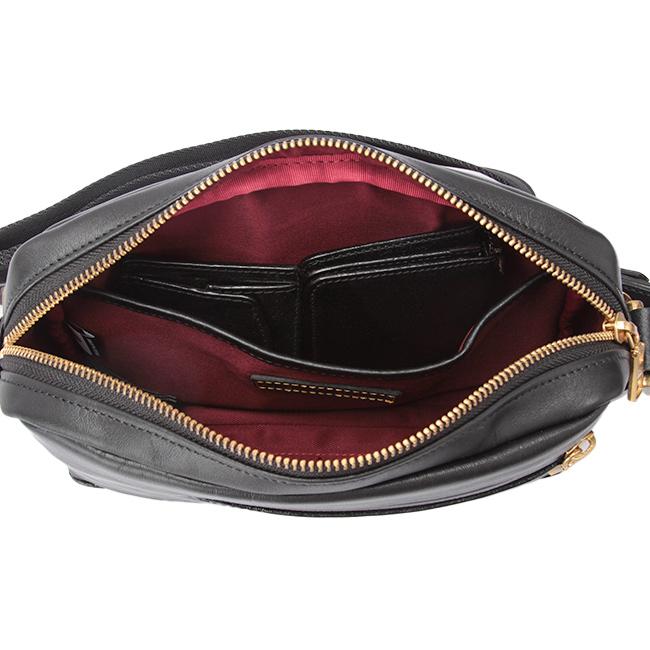 master-piece 最大51% 9/28限定 マスターピース バッグ