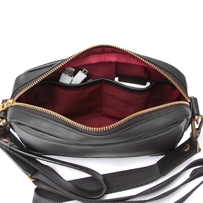 master-piece（マスターピース） 最大51% 12/22限定 バッグ ショルダー