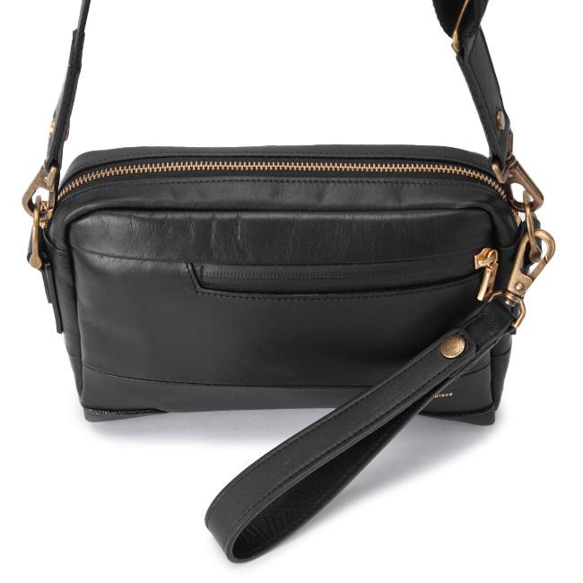 master-piece（マスターピース） 最大51% 2/11限定 バッグ ショルダー