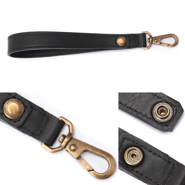 master-piece（マスターピース） 最大51% 12/22限定 バッグ ショルダー