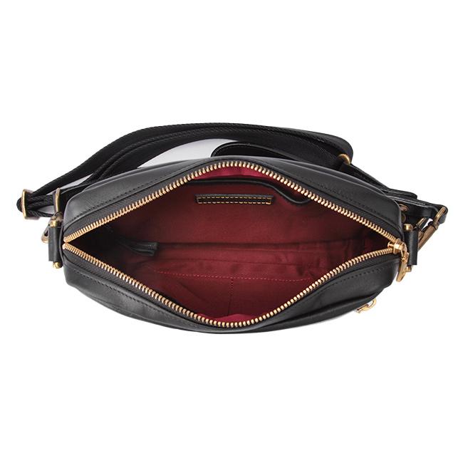 master-piece（マスターピース） 最大51% 1/22限定 バッグ ショルダー