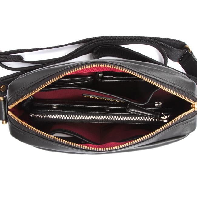 master-piece（マスターピース） 最大51% 12/22限定 バッグ ショルダー