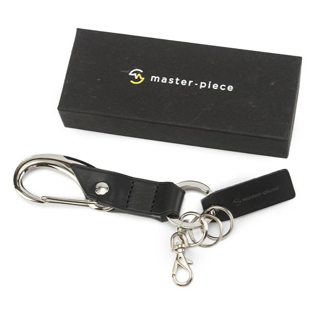 ファーストアローズ キーリング カラビナ ドッグタグ付き 数量限定 61HFH47do4L.jpg_BO30,255,255,