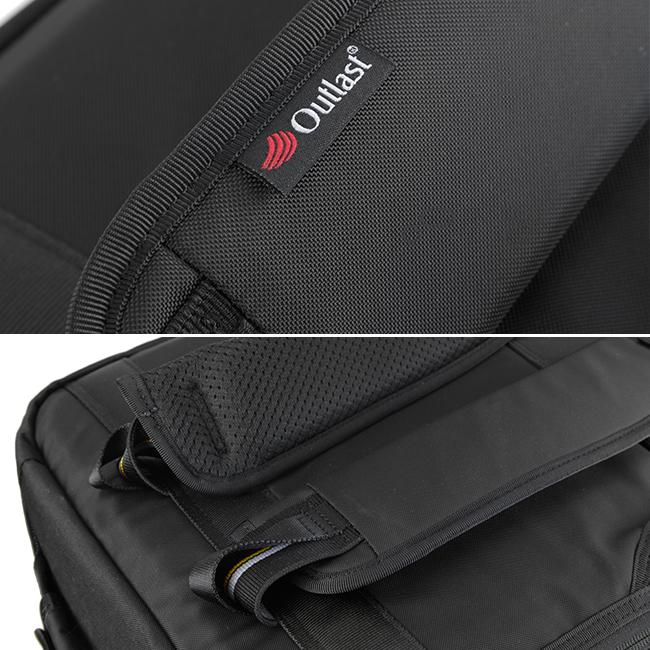 master-piece 最大50% 11/5限定 マスターピース バッグ リュック