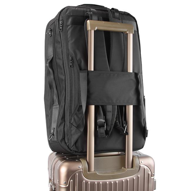 た*３様 【新品タグ付】master-piece planb メッシュリュック定 master-piece（マスターピース） 最大50% 2/5限定 バッグ リュック