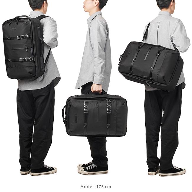 master-piece 最大51% 11/2限定 マスターピース バッグ リュック