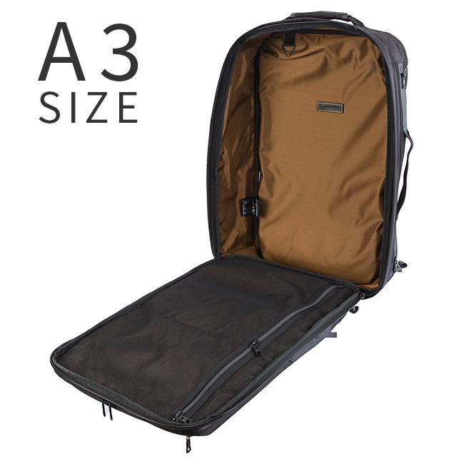 master-piece（マスターピース） 最大54% 12/15まで バッグ リュック