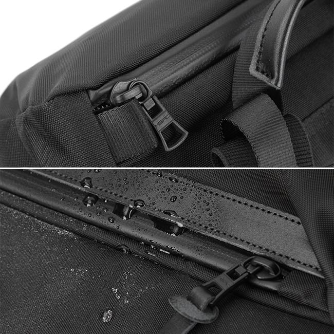 【新品 未使用品 半額以下】Master Piece Gross 現行品 master-piece（マスターピース） 最大51% 12/22限定 バッグ リュック